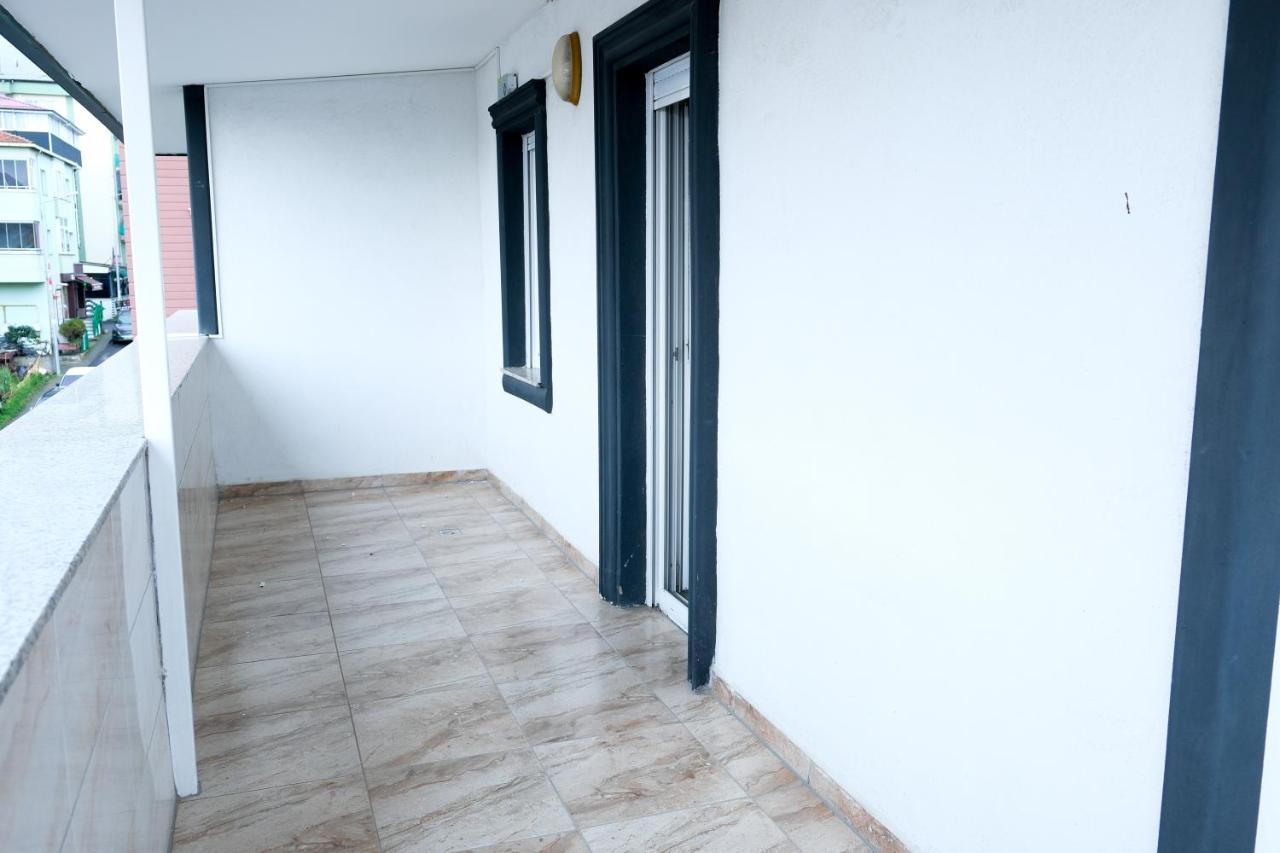 Erbay Mansions Hotel Trabzon Exterior photo